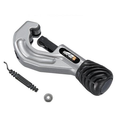 Super B Tube Cutter Tool