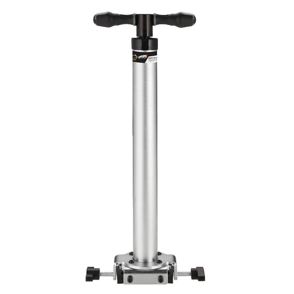 Super B Universal Crown Race Puller