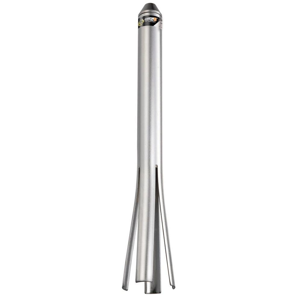 Super B Head Cup Remover Tool