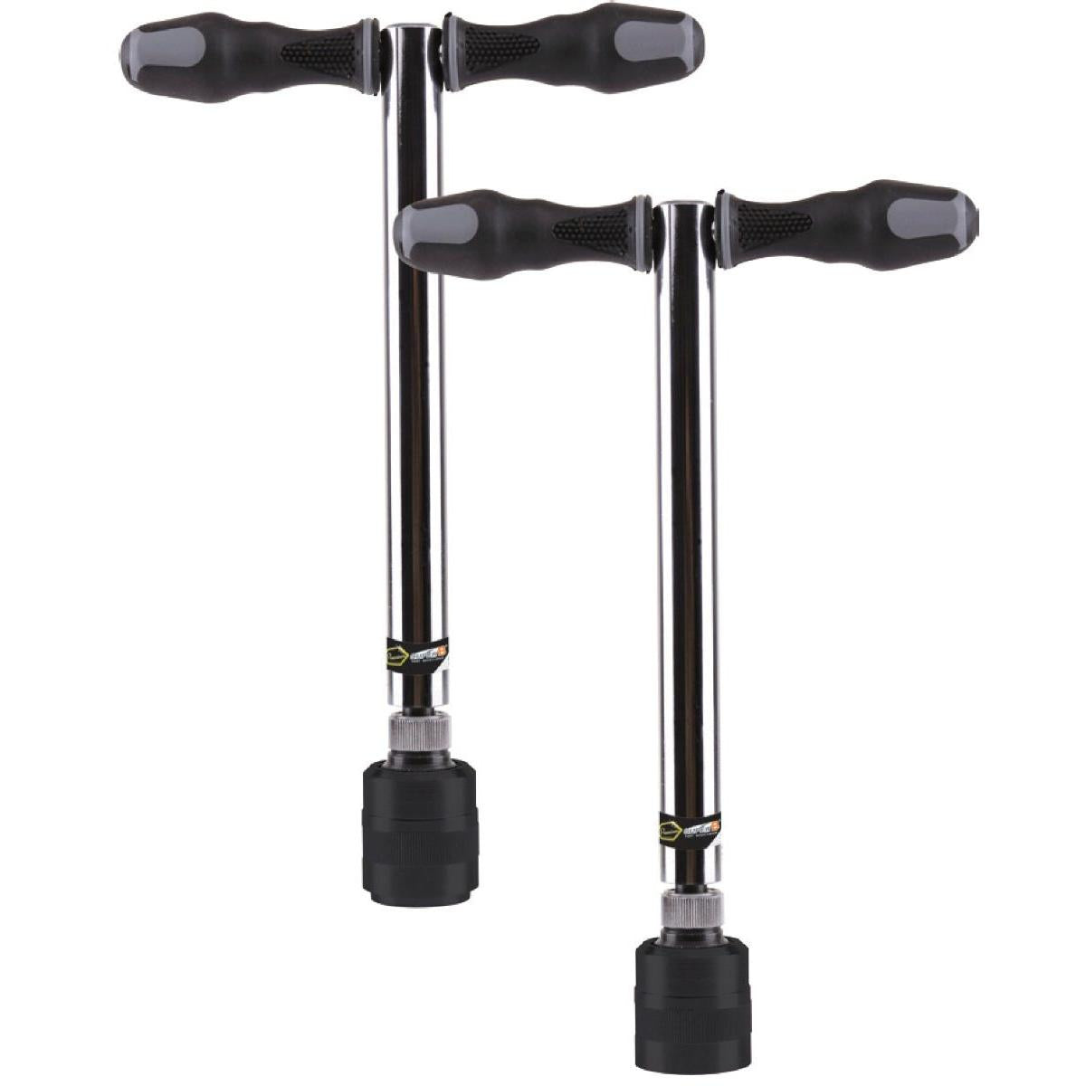 Super B Frame/Fork Alignment Tool
