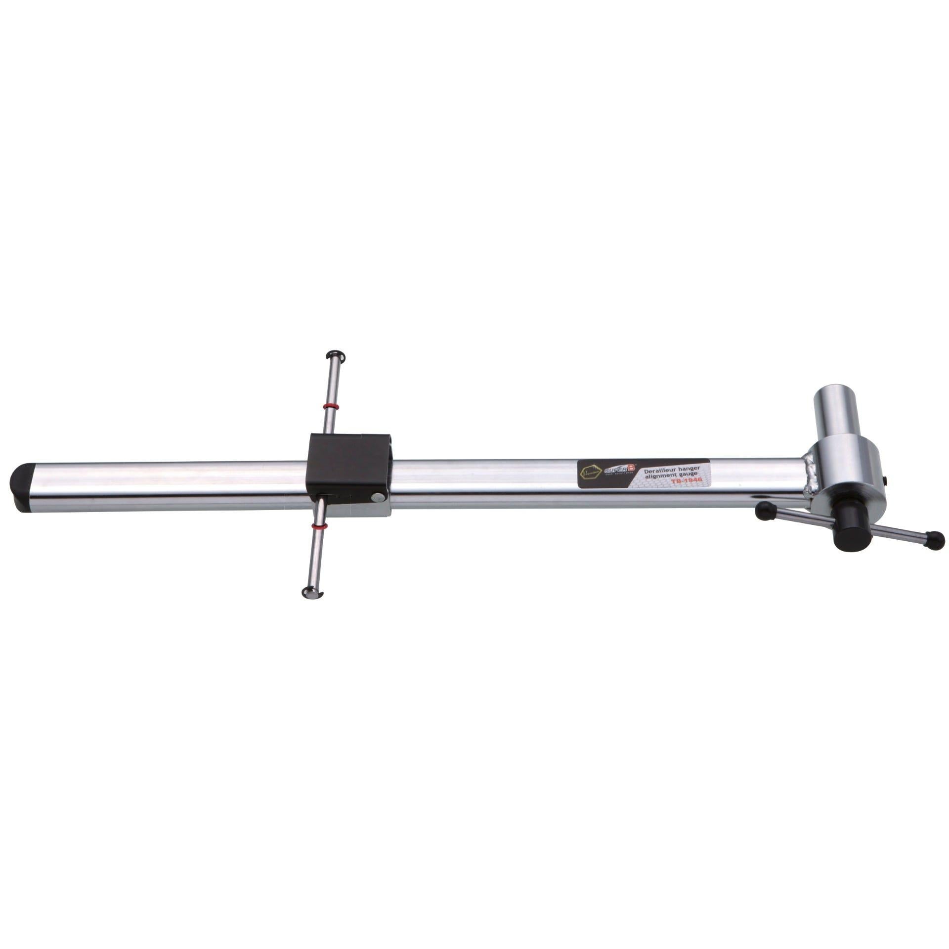 Super B Derailleur Hanger Alignment Tool