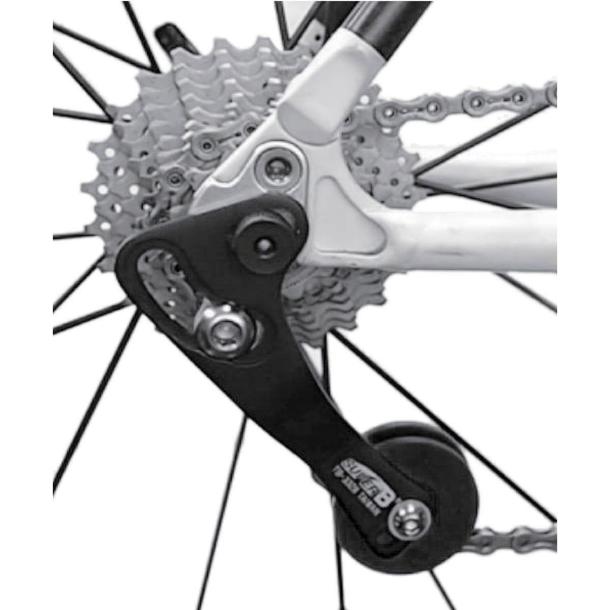 Super B Chain Tensioner Tool