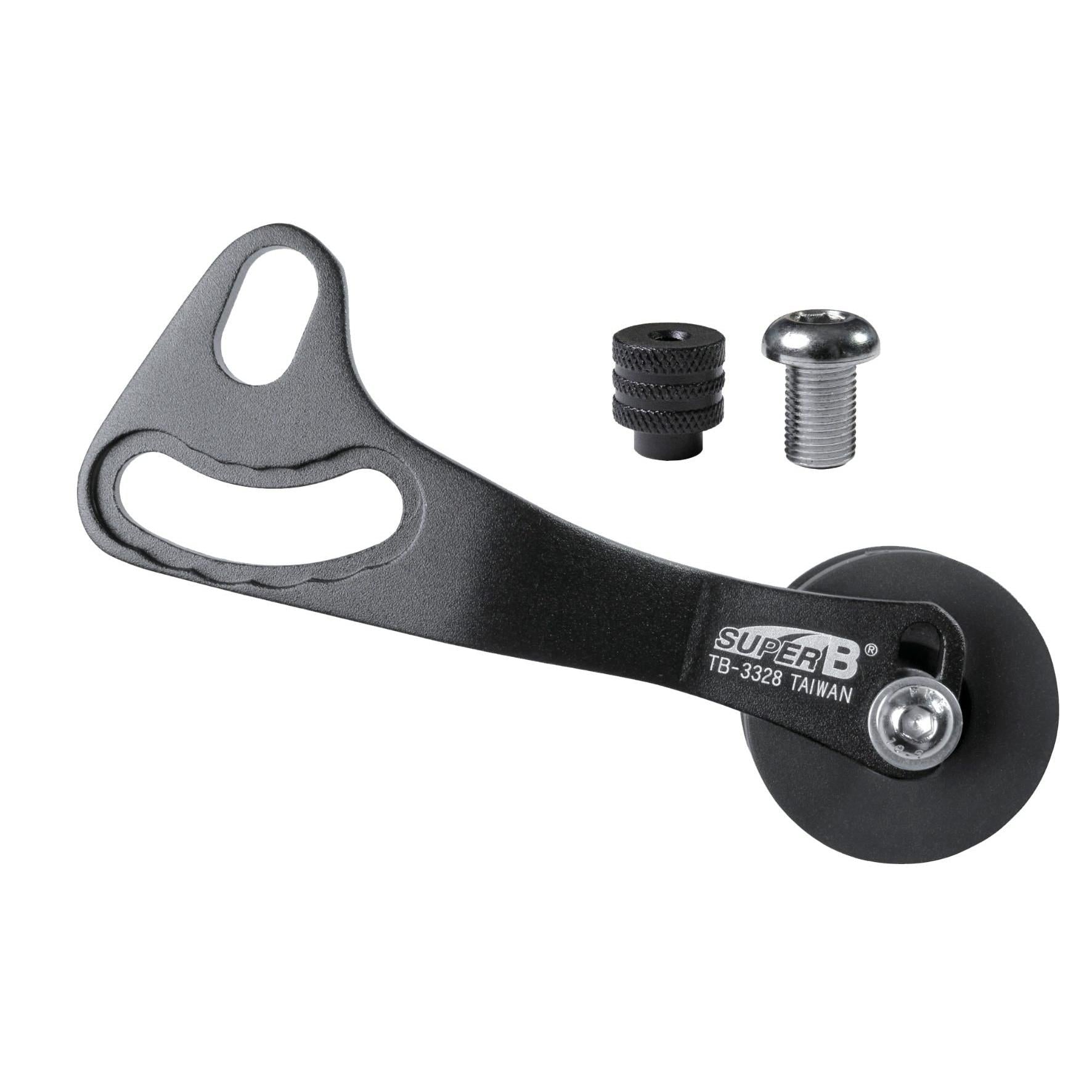 Super B Chain Tensioner Tool