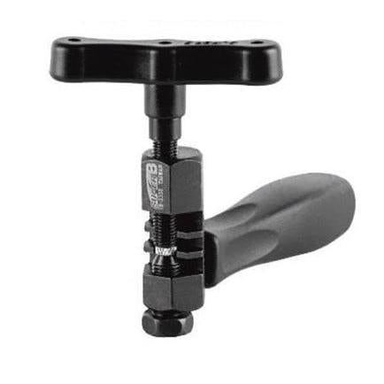 Super B Chain Rivet Extractor Tool