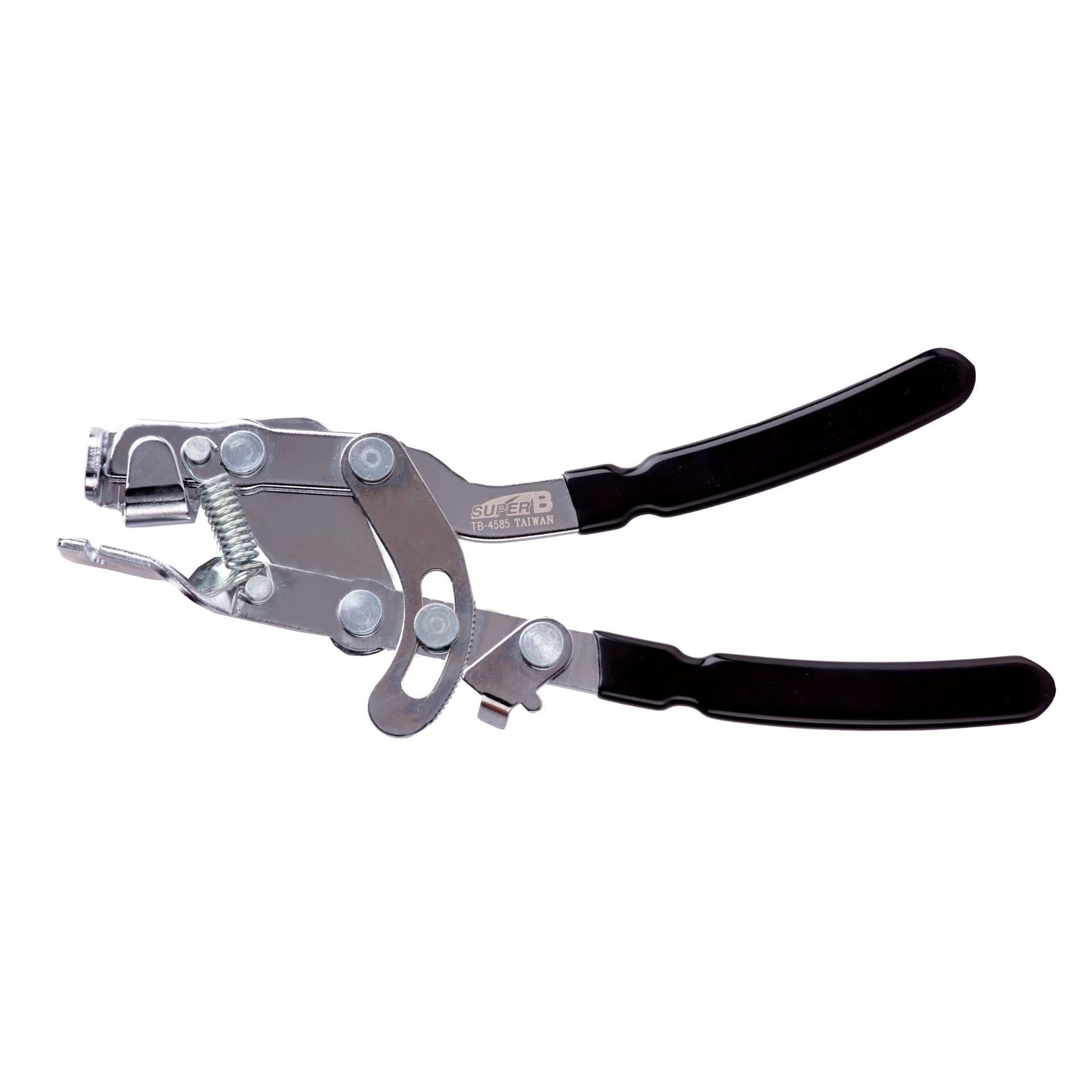 Super B Inner Cable Puller Tool