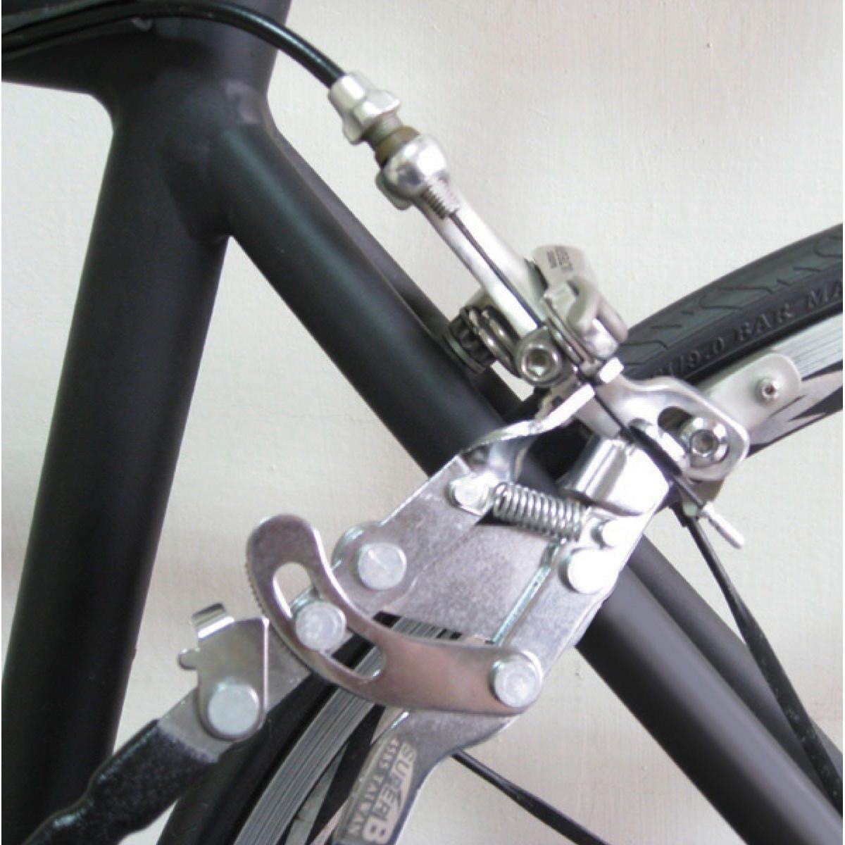 Super B Inner Cable Puller Tool