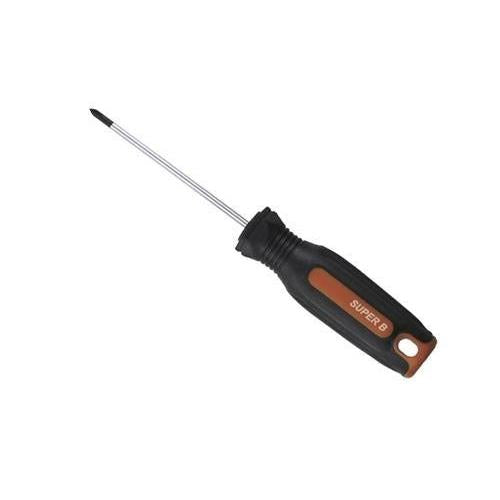 Super B Phillips 2 Screwdriver