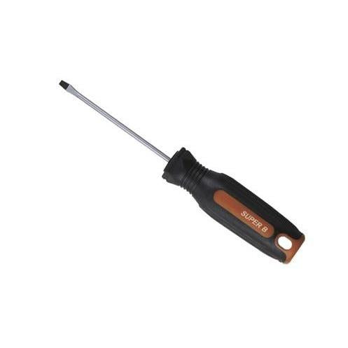 Super B Screwdriver Slotted 3