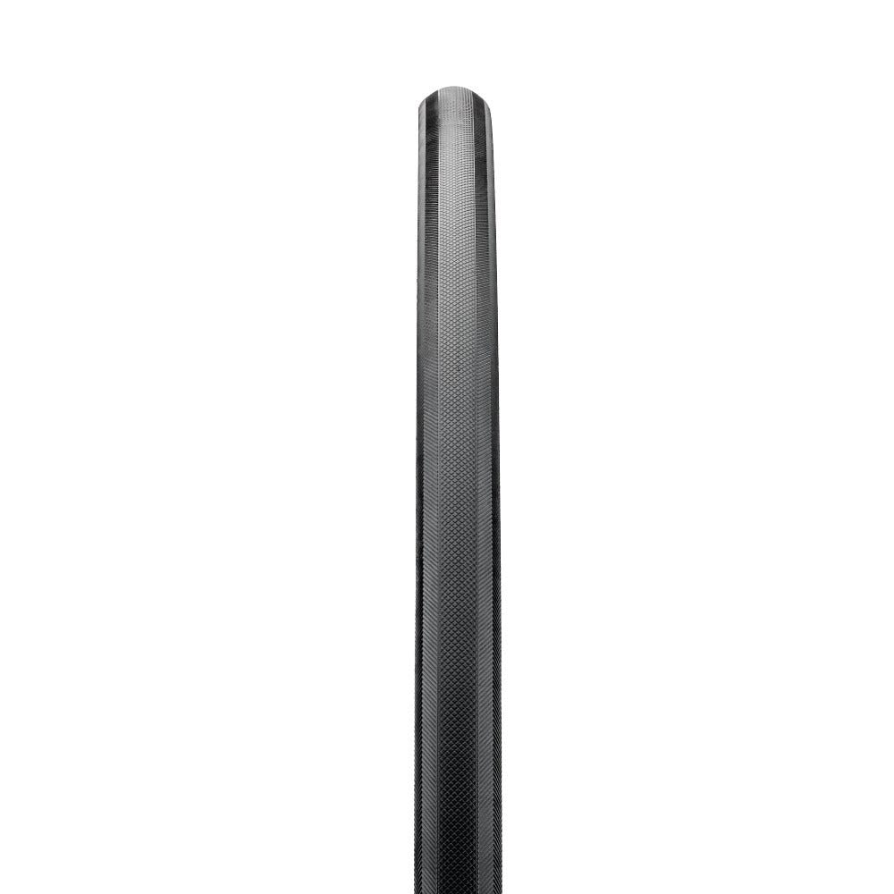 Maxxis Velocita Tubular Road Tyre Maxxshield 700 x 28C