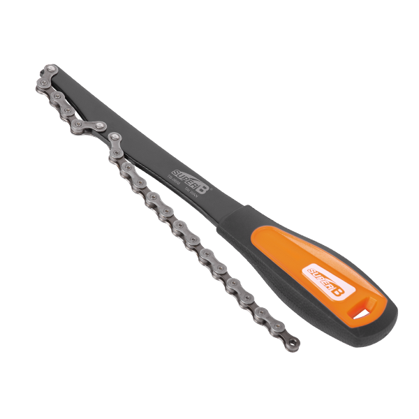 SuperB TB-8868 Freewheel Turner