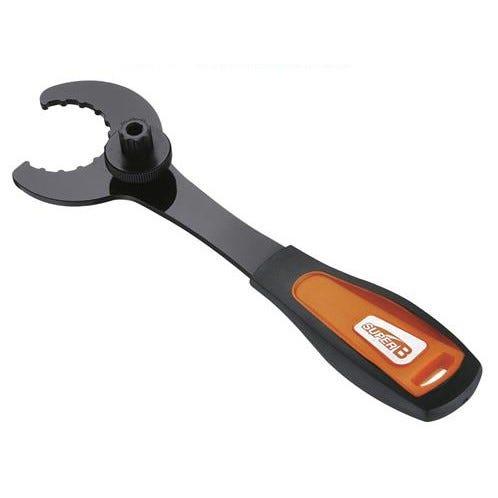 SuperB Bottom Bracket Tool