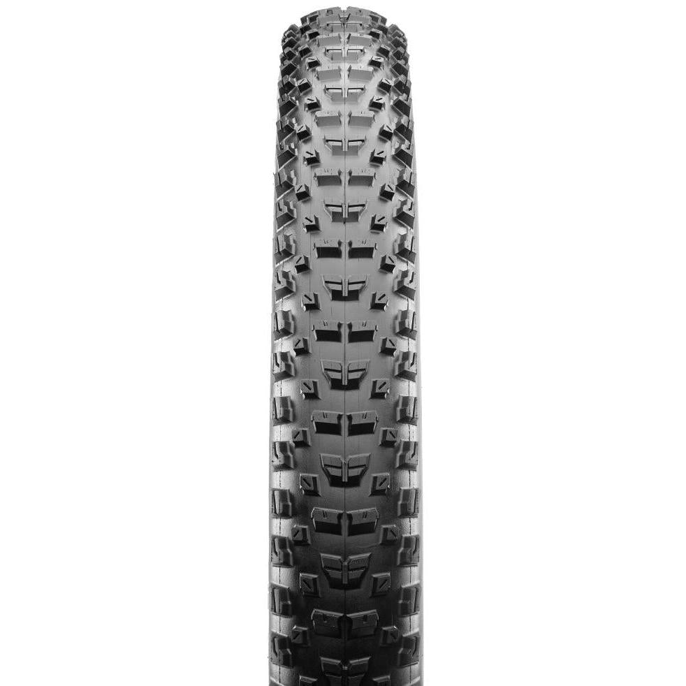 Maxxis Rekon+ 27.5x2.80 EXO/TR Folding Mountain Bike Tyre – 99 Bikes