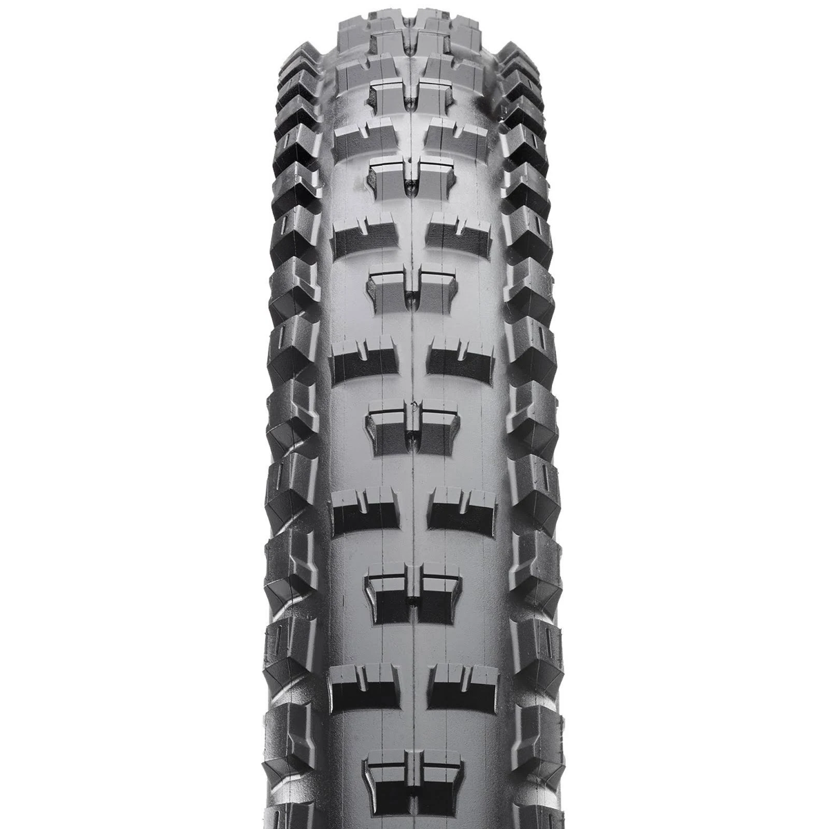 Maxxis High Roller II Folding MTB Tyre EXO TR 27.5 x 2.80''