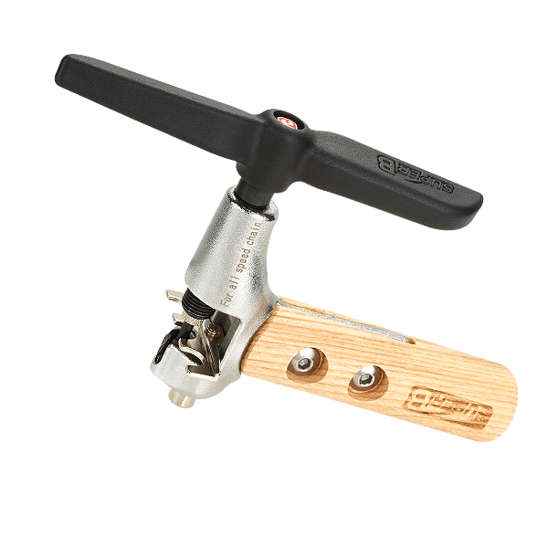 SuperB Universal Chain Breaker