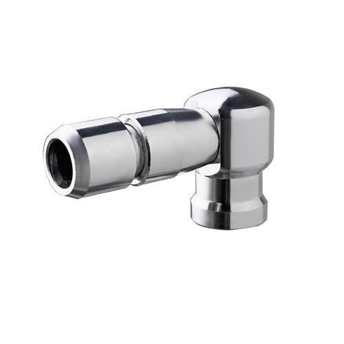 CO2 Pump Super B.B.