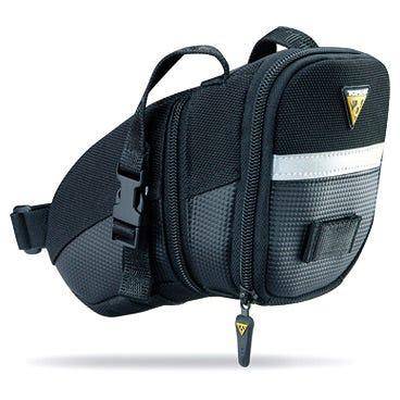 Topeak AeroWedge Saddle Bag Medium 1.31L