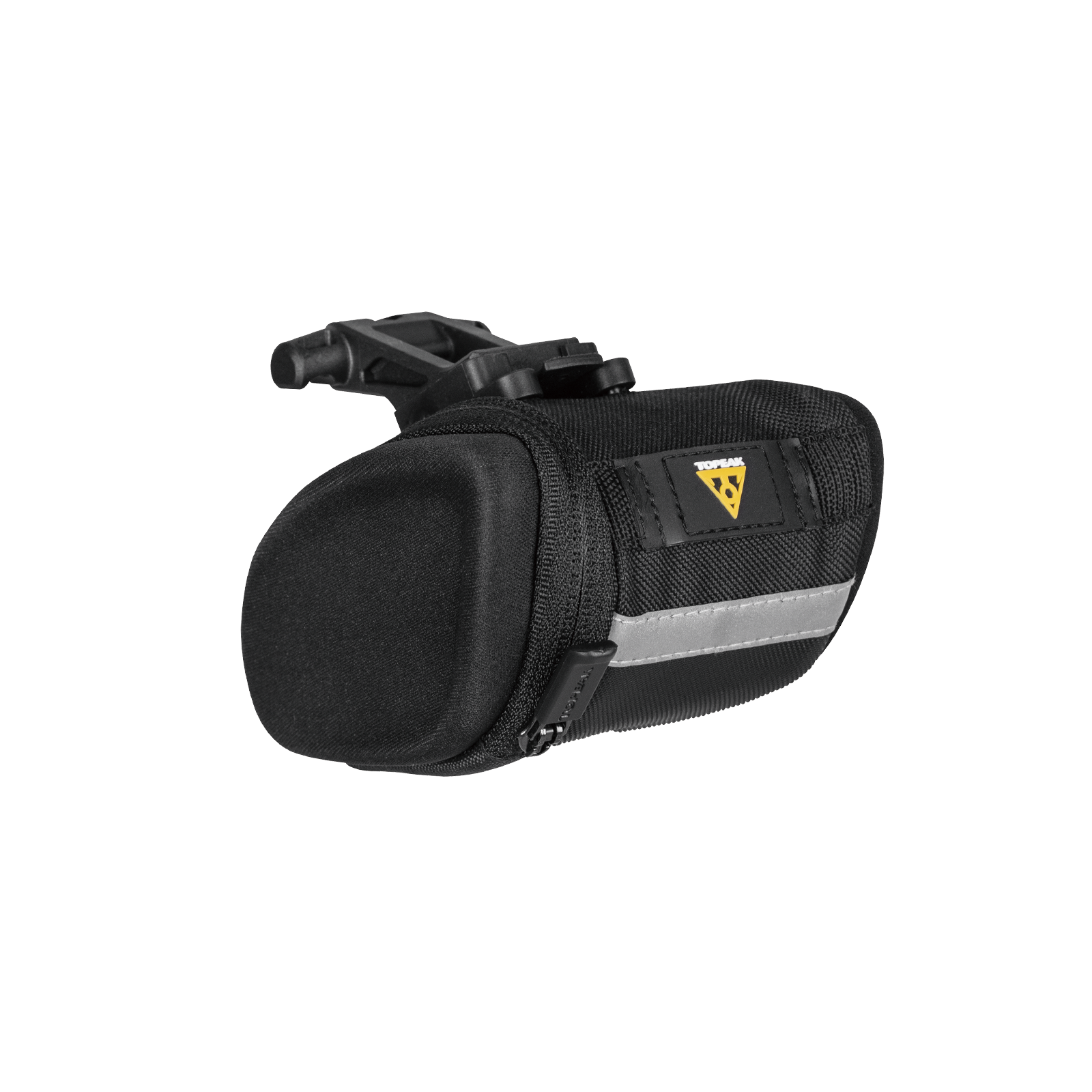 Topeak Sidekick Wedge Pack Saddlebag Medium