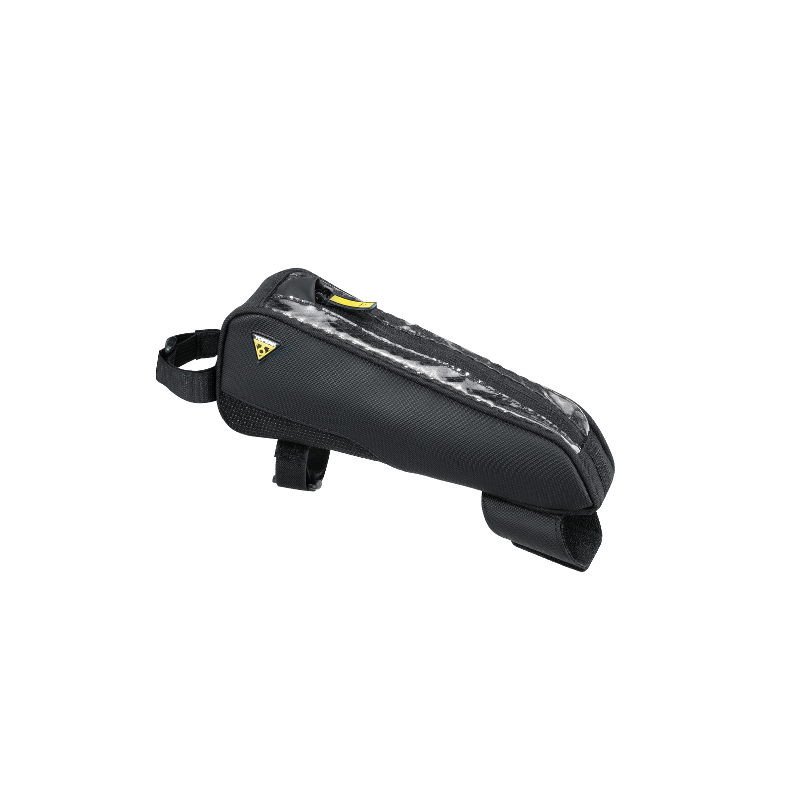 Topeak FastFuel TriBag 0.6L Black