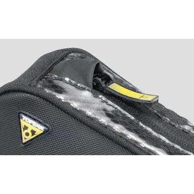 Topeak FastFuel TriBag 0.6L Black