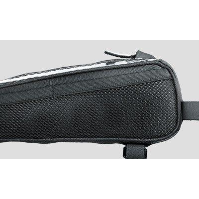 Topeak FastFuel TriBag 0.6L Black