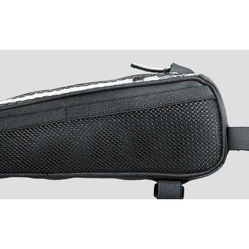 Topeak FastFuel TriBag 0.6L Black