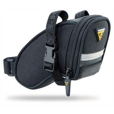 Topeak AeroWedge Saddle Bag Micro 0.41L