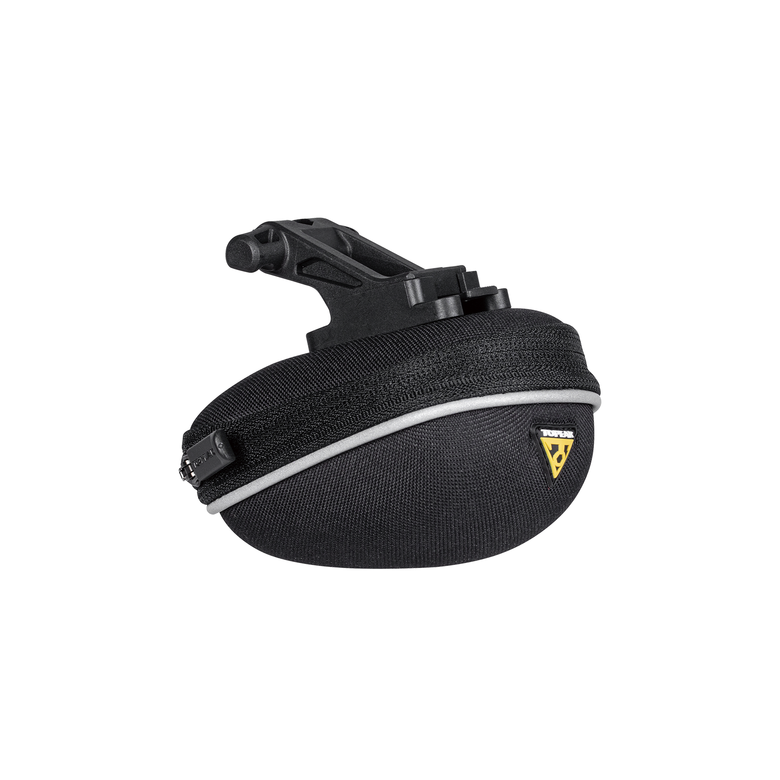 Topeak Propack Saddlebag Small