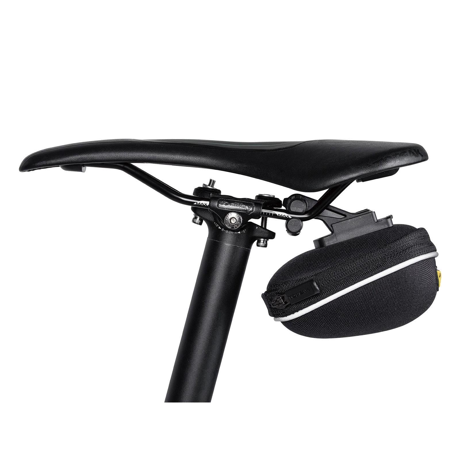Topeak Propack Saddlebag Small
