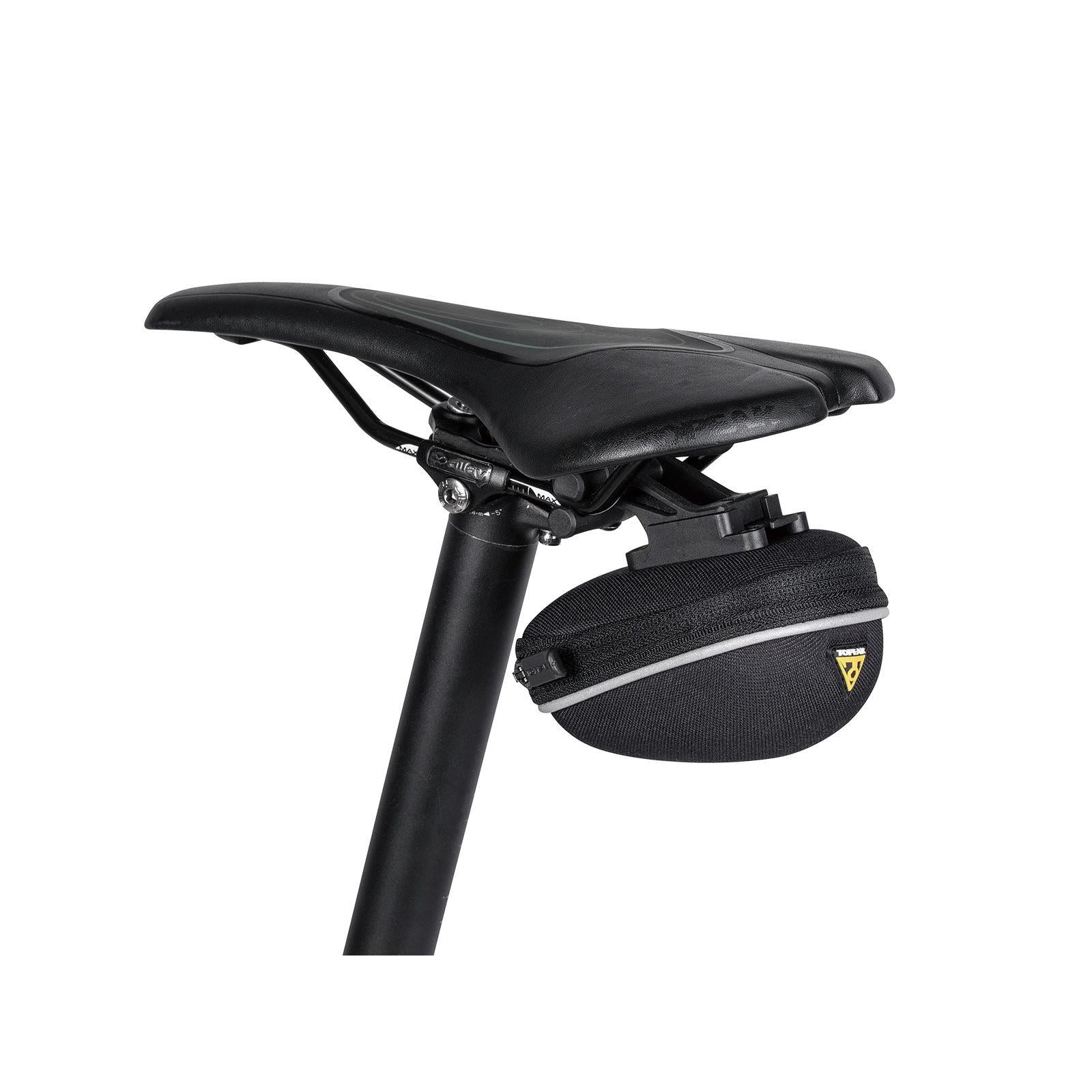 Topeak Propack Saddlebag Small