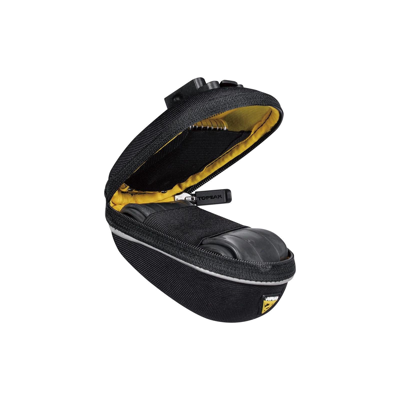 Topeak Propack Saddlebag Small