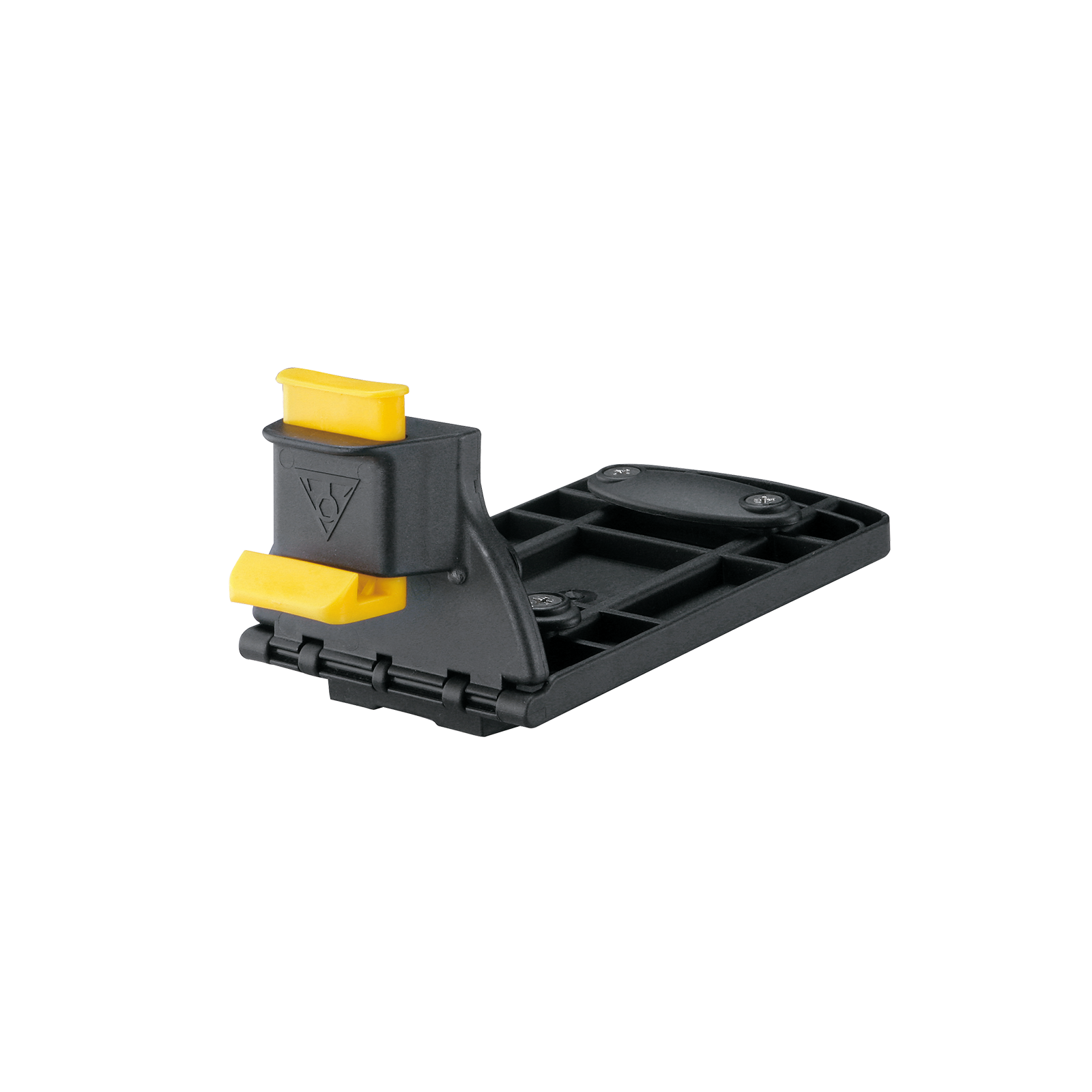 Topeak Fixer 6 Mounting Adaptor