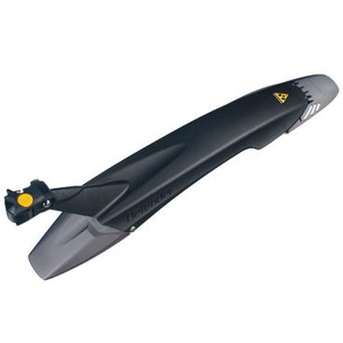 Topeak Defender RX Mudguard (Black)