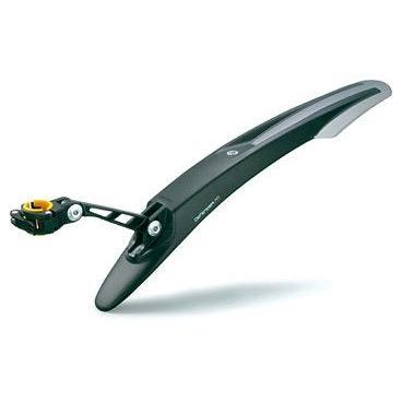 Topeak Defender M2 Rear Mudguard