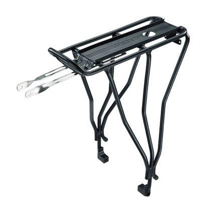 Topeak BabySeat II Disc Child Seat Rack
