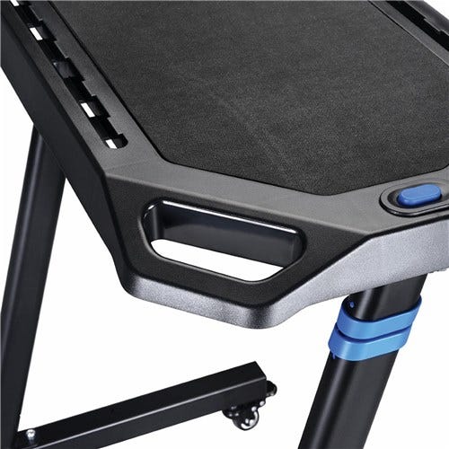 BC Trainer Fitness Desk