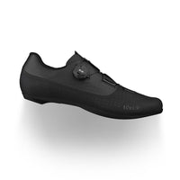 Fizik Tempo R4 Overcurve Shoes Black/Black