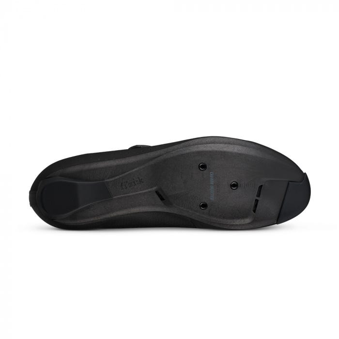 Fizik Tempo R4 Overcurve Shoes Black