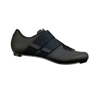 Fizik Tempo R5 Powerstrap Road Shoes Black