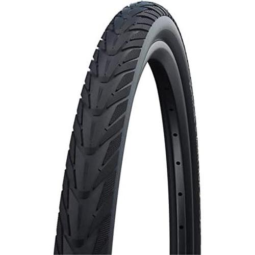 Schwalbe Energizer Plus E-Bike Tyres 27.5 X 2.0''