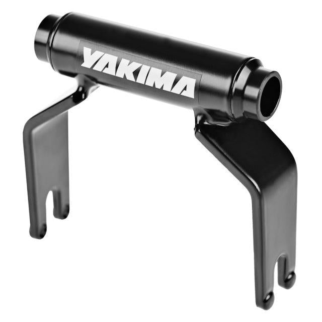 Yakima Fork Adapter (15mm x 100mm)