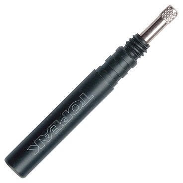 Topeak Presta Valve Extender 43mm