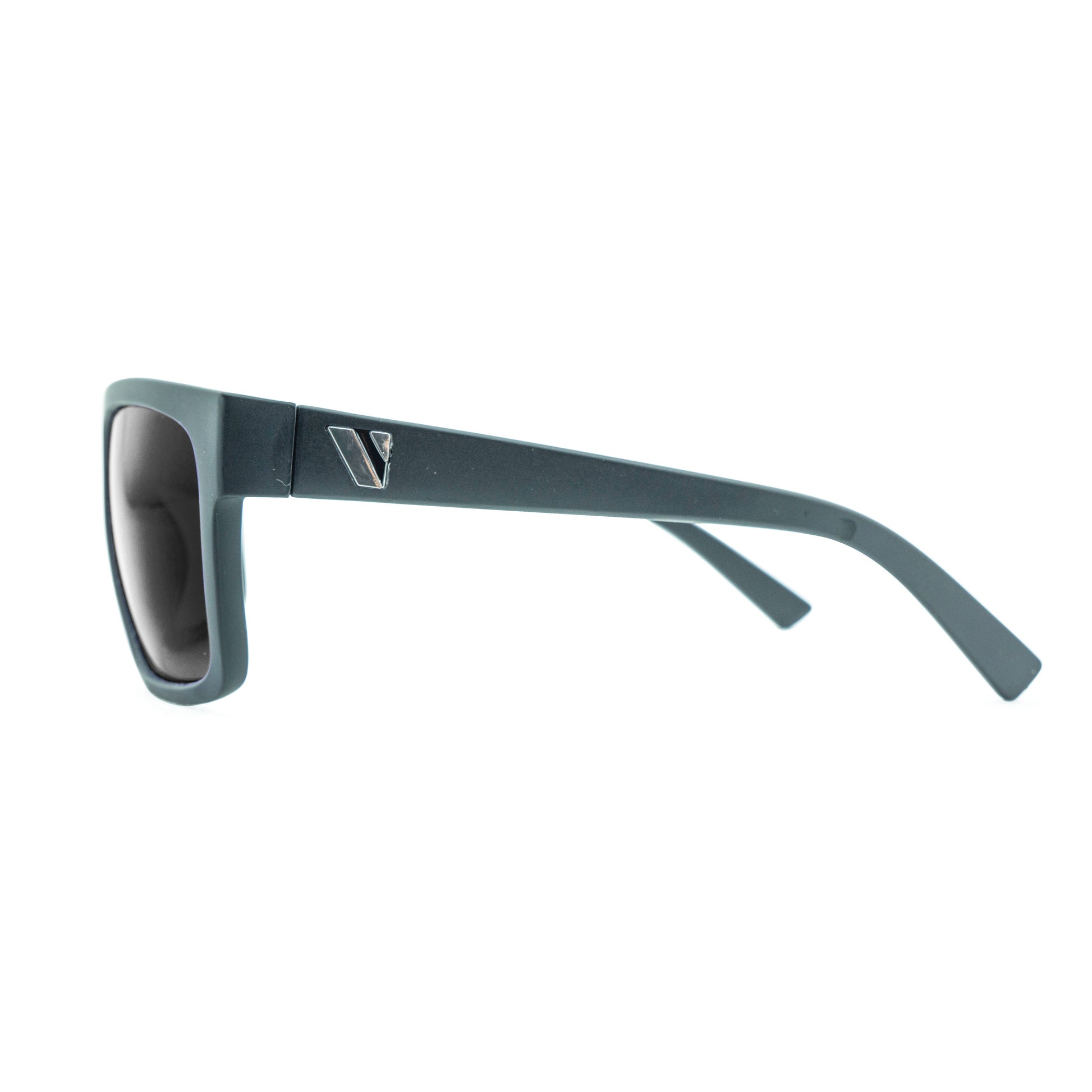 Venture Sunglasses The Edge Black/Grey