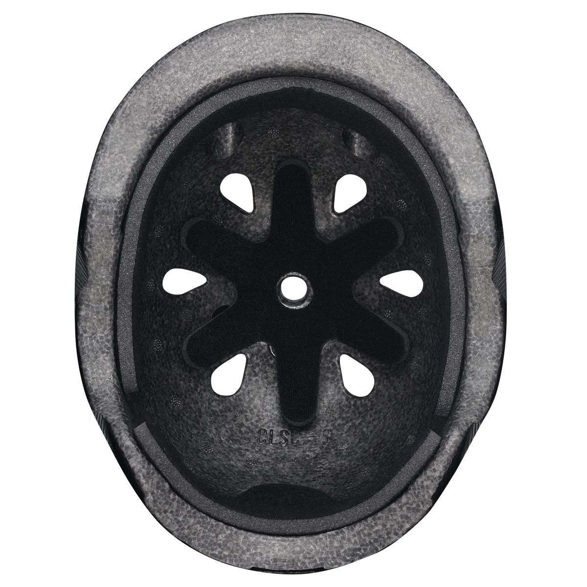 Pro-Tec Classic Certified Helmet Tie Dye