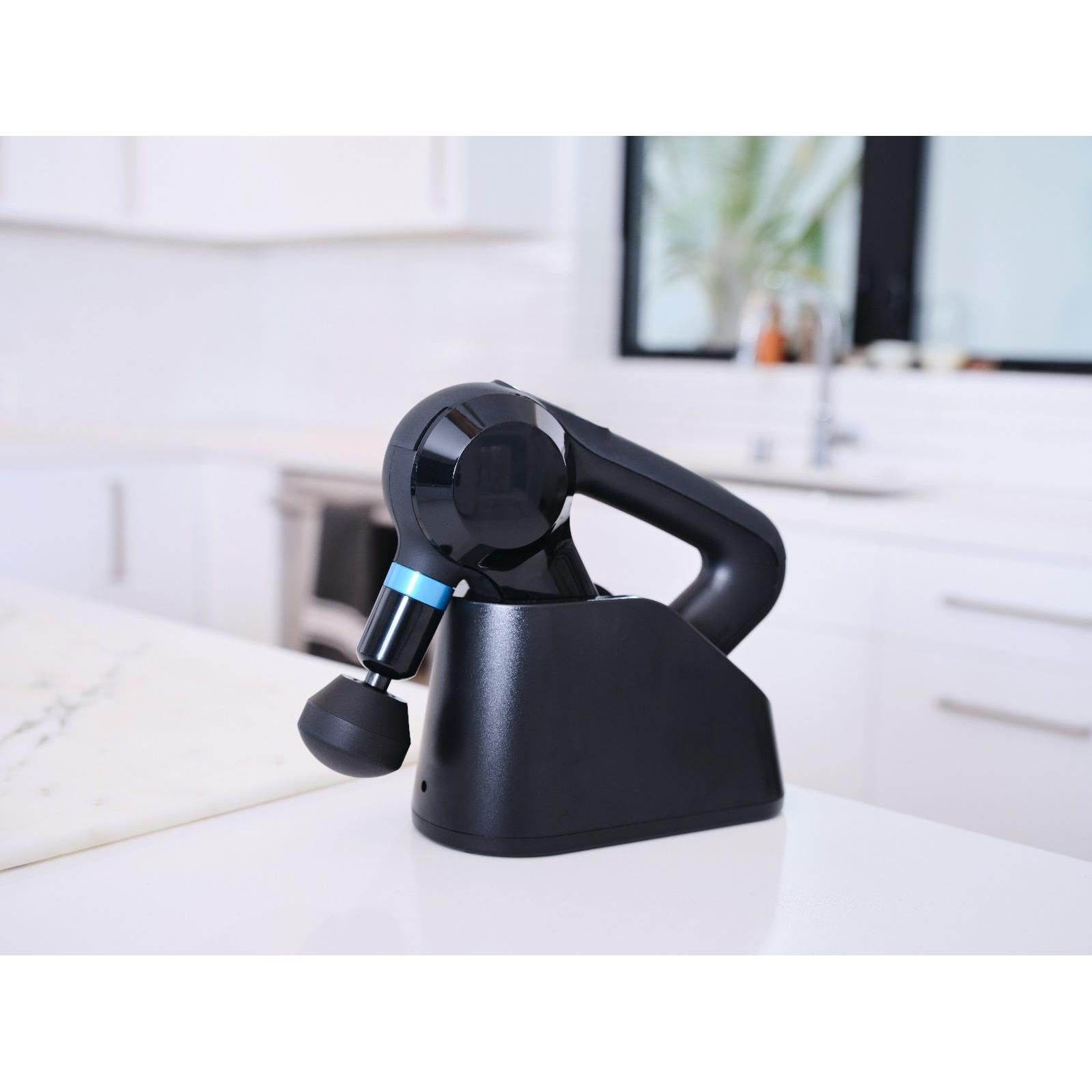 Theragun Elite Black Massage Gun