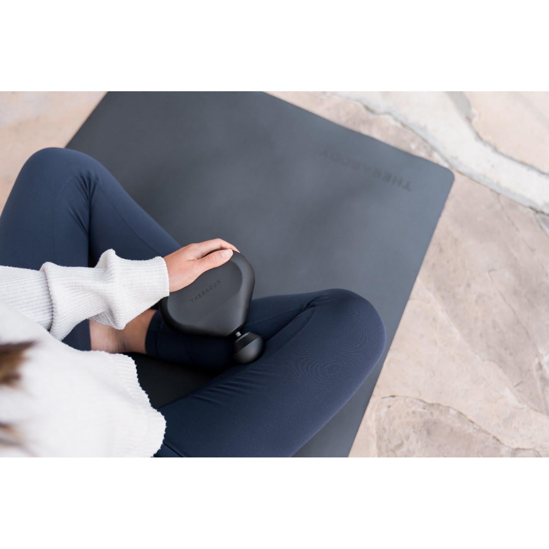 Theragun Mini Black Massage Gun