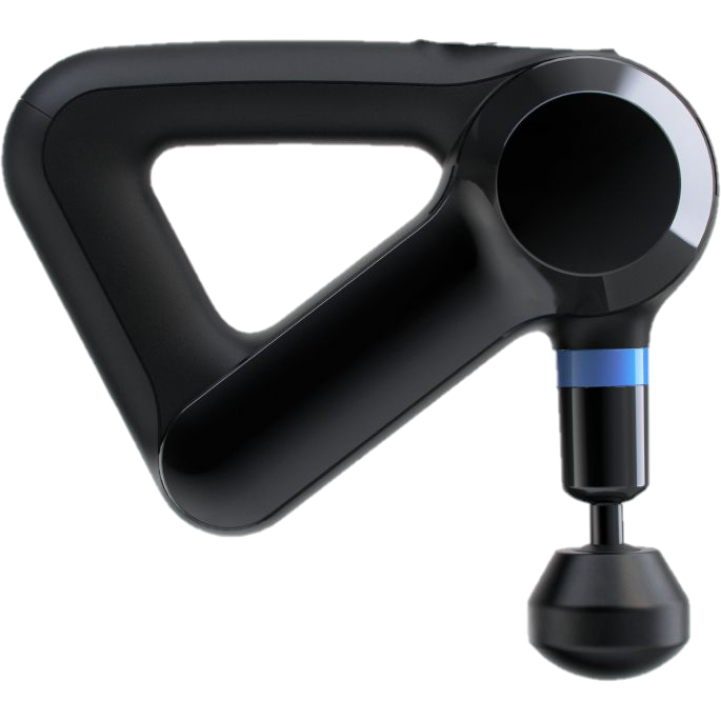 Theragun Elite Black Massage Gun