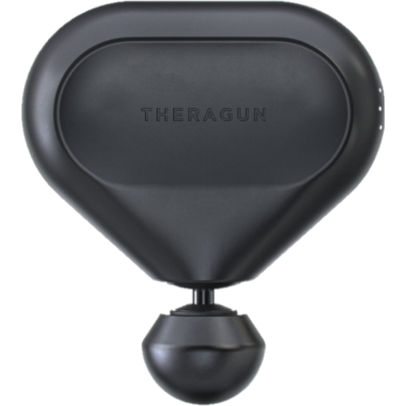 Theragun Mini Black Massage Gun