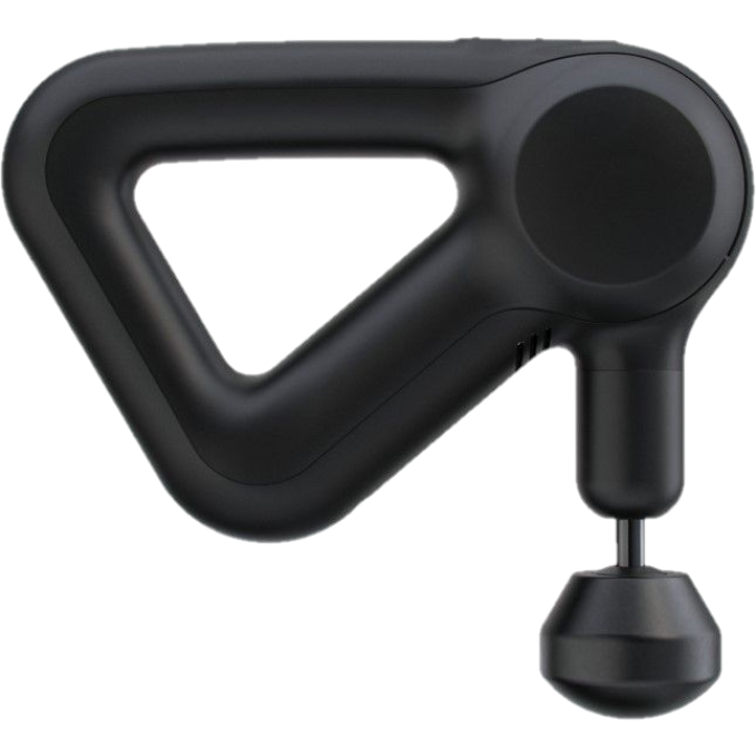 Theragun Prime Massage Gun
