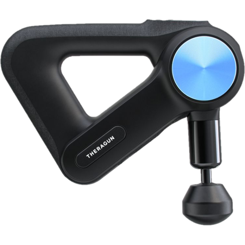 Theragun Pro Massage Gun