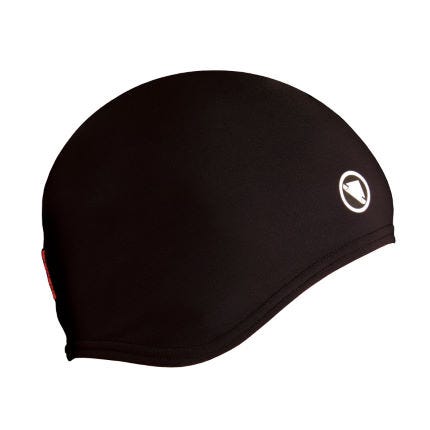 Endura Thermolite Skullcap Black